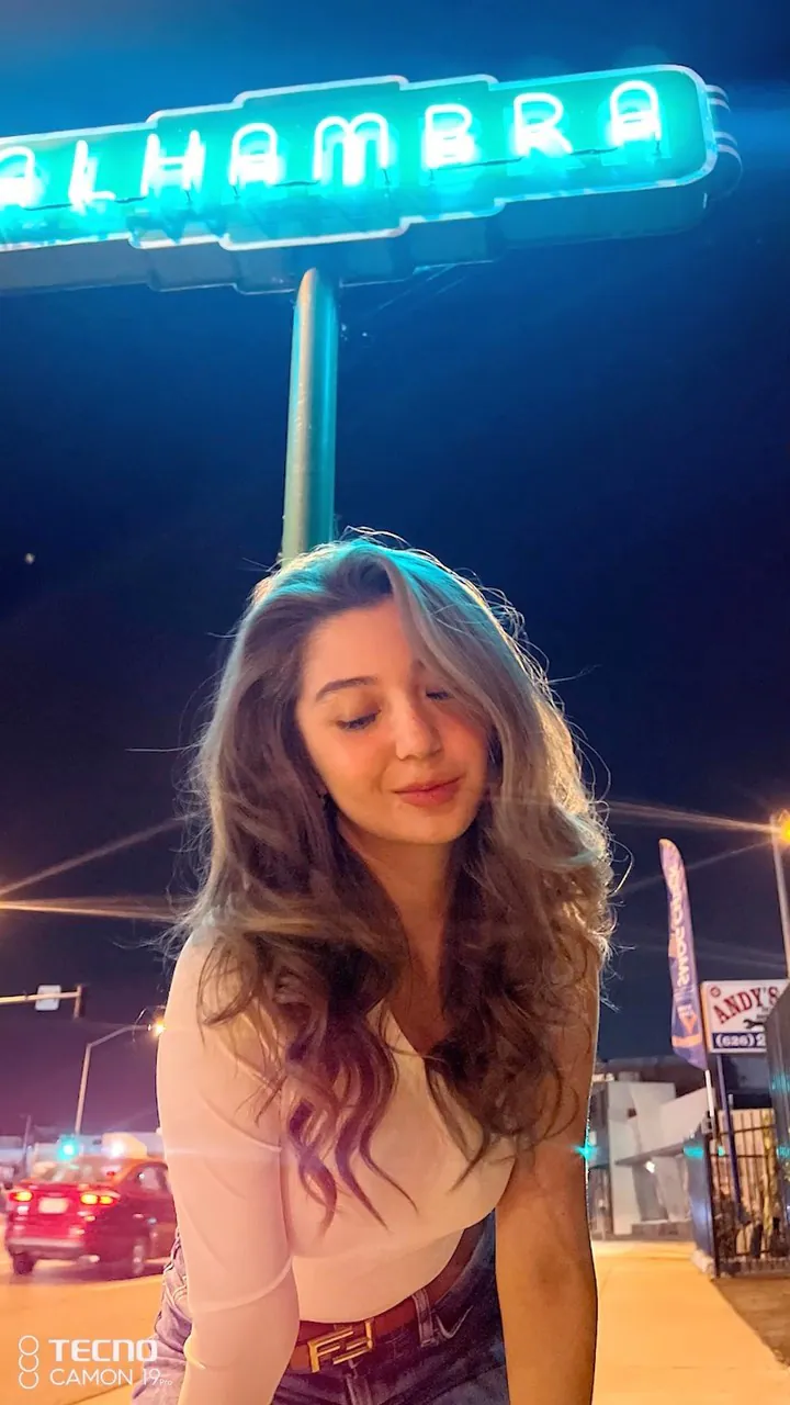 Donnalyn Bartolome - donnalyn-bartolome-sexy-3.webp